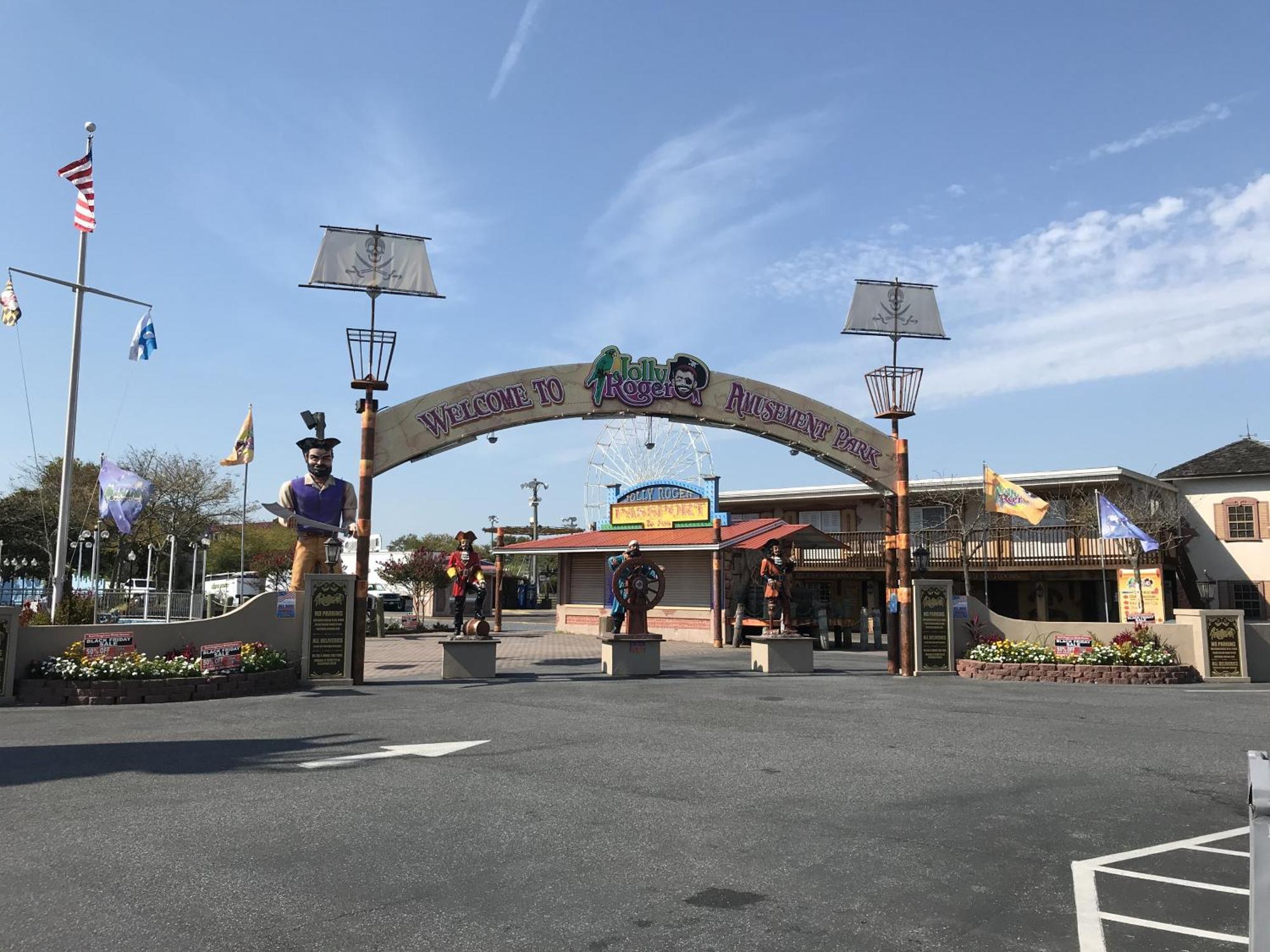 אושן סיטי Sea Place חדר תמונה